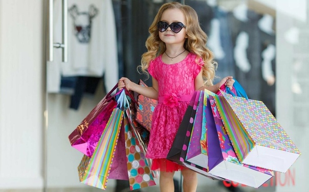 ������ ������� ������������ Beliya