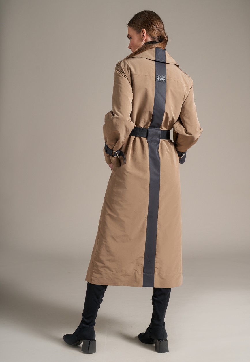 �� �������������� ��������!!!�������-��!!!!������!!!