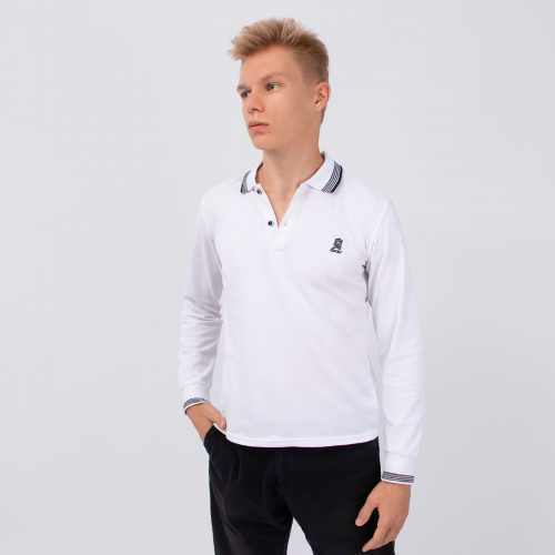 ������ Buci Kids ��� �������� ���. 1724
