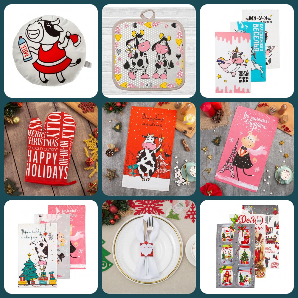 ���� �� 23.09.����-����:������ �������!-�������� ��������- ������� ������ � ������� � ������ ����(� �� ������)! (��������� � ��������� �� 20�;�������� �� 200�;�������� ������ -�� 86�;������� -����������-�� 308�)