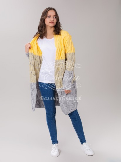 ���� �������. Esenia - ������� �������� ��� ���� �����! �������� ����������� �� ����� ����! ���� �� 100�.-1.