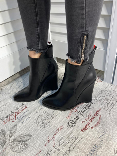 ���� �� 27.09.����� ����� �� ������ ��� ����� ����� �����/����. ���� ��� ������ ������-57!!!