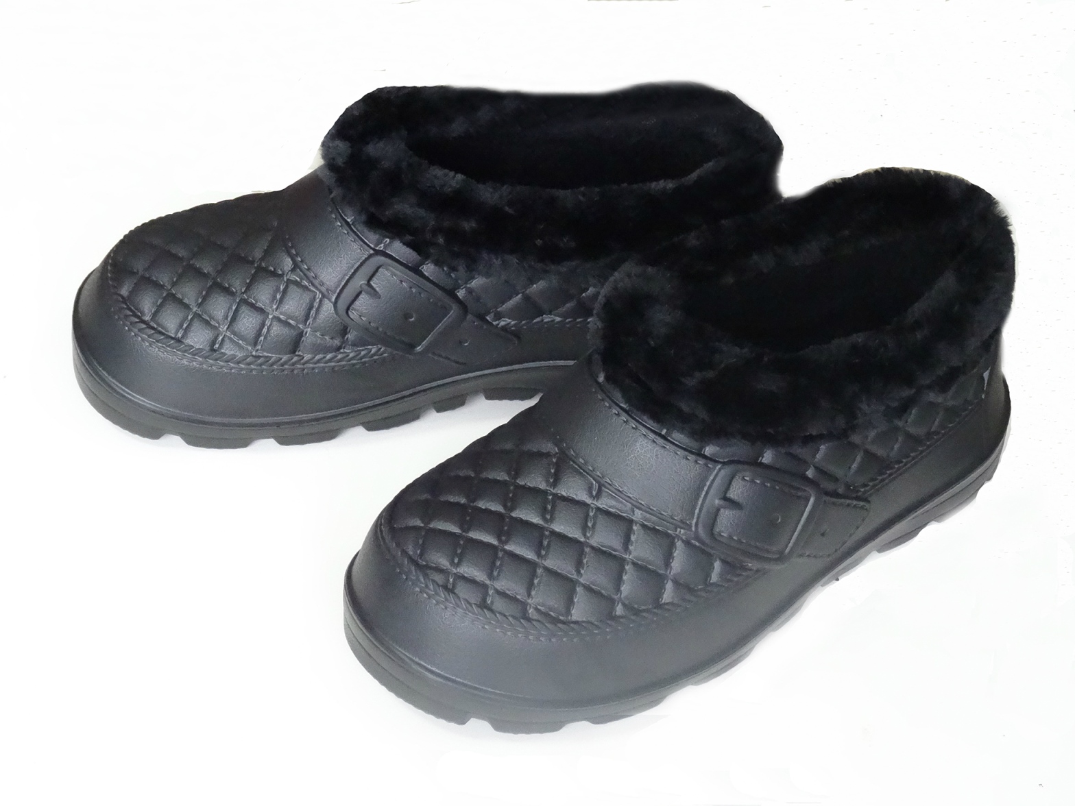 ���� �� 25.09.����� 