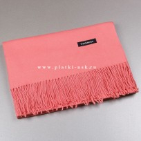 ���� 20.09 ���� �������. �������� ������ �� ������������ ����. ����� ��� ���������. ���� ��������, � �����, ������,�������� ������