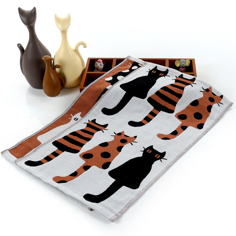 ���� 18.09. ���� �������. ������ ������ ��� ���� �� 28���. ��� �����. ���,������.