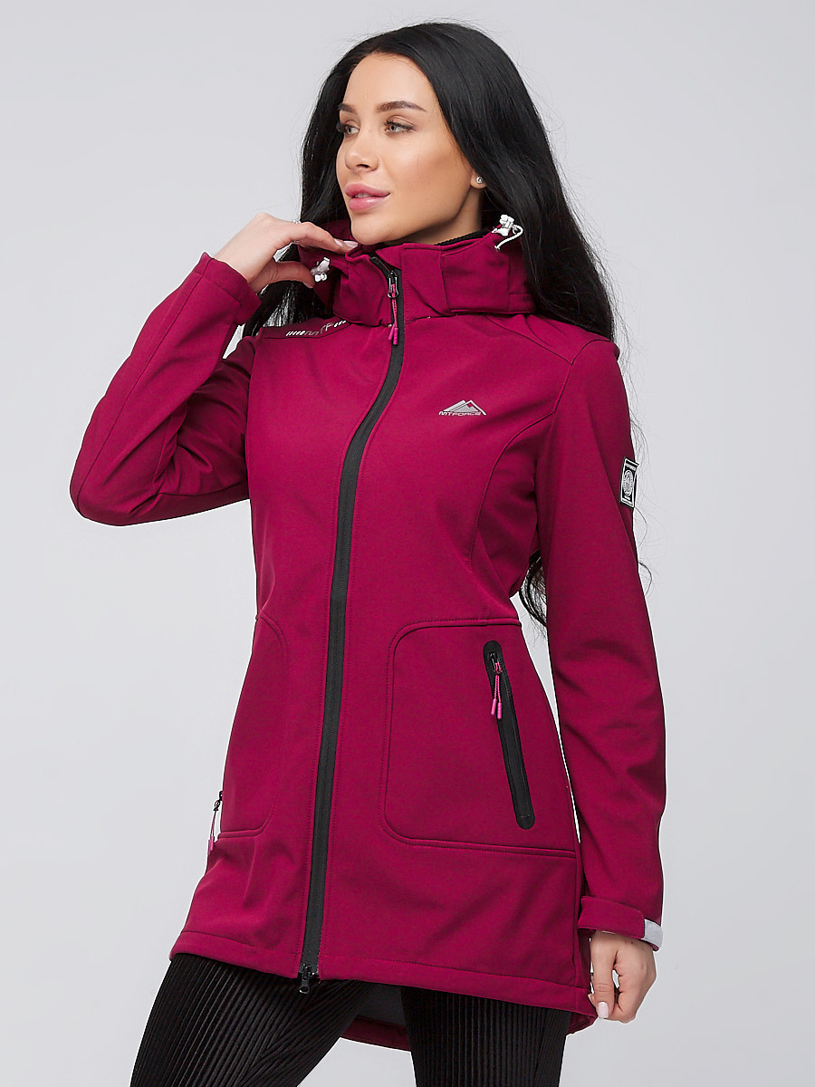 ������� ������ �� MTFORCE - ����� No1 � ������. ������ �� 60%.