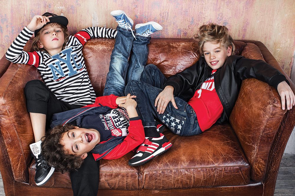 [b]���� �� 14.09 �������� ������� 562 . ������� , ���������� , �������[/b]