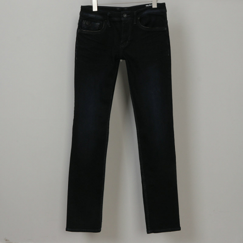 ������ skinny   ����: 1390 �   �����: BUFF*LO  