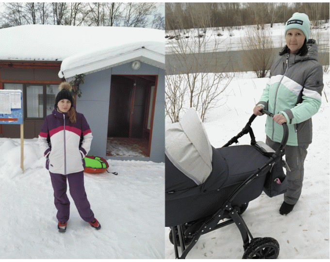 ������ ������� ������� Avese. ���� �������� 5310�. � ������� 9600�!