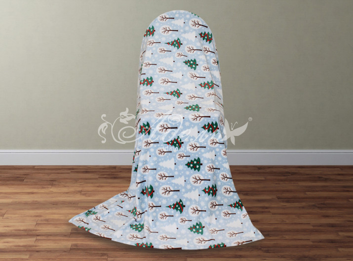 ������� ����� �������! ����� ����� � �������� ������!!