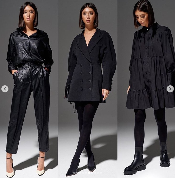 ���� ������� ��18.09.�� Beauty.����� ��������� �utumn.�����-2! ����������,�� ����������,�.�.���-�� ����������!�������: ������,������,��������� �������� �����-��� �������!� ����� �������� �������� ������.��� ������������� ��������� � ������������-29