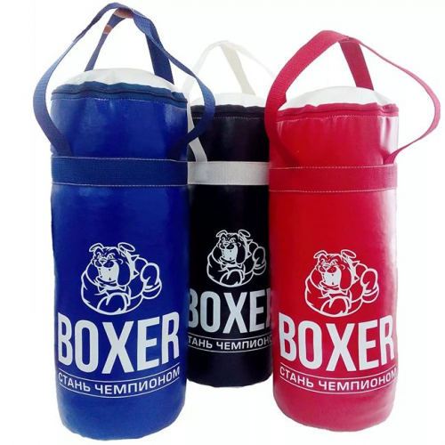 ���� ������� �� 26.09. ���������� ������� ��� ������ � �������! ������������� ������, �����, ������, �������� �����, ������ ��� ����, �������, ���� � ��� ��������� ���������� �������! ����� 7