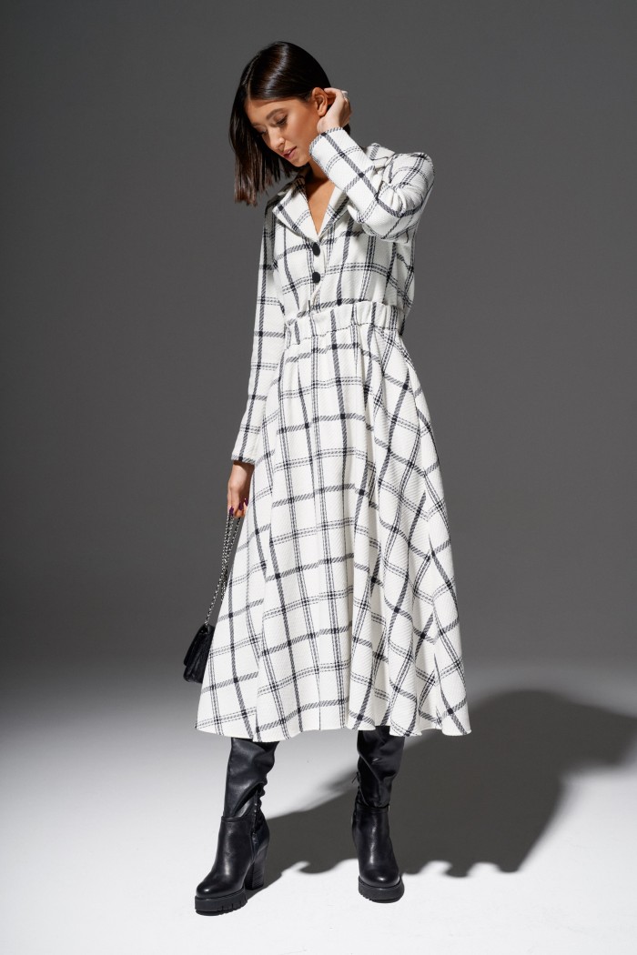 ���� ������� ��18.09.�� Beauty.����� ��������� �utumn.�����-2! ����������,�� ����������,�.�.���-�� ����������!�������: ������,������,��������� �������� �����-��� �������!� ����� �������� �������� ������.��� ������������� ��������� � ������������-29