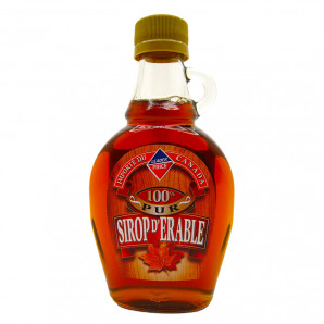 ������������, ������������, �������������� �������� �������)