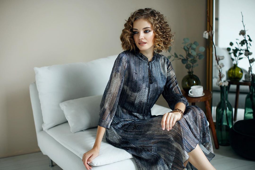 ������!!!��� ������ �������� ��������� ��� ���!!!!!!������������� ���� �� ������� ���������!!!