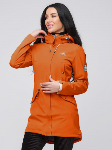 ������� ������� �������� ����� softshell ���������� �����    ������� ����: 2490 �