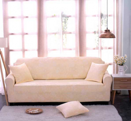 ����� �� ����� F854    ������� ����: 1890 �