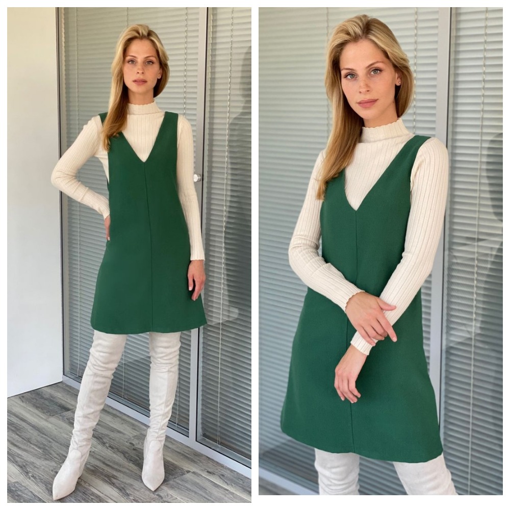 ������ � ����� "�����" - ����������� �������. � ��������� �  ������� � ��������� � ������ �� ������� ������� ������ ����������� ��������� �������� �����-����, � � ��������� � ������ - �������� ����������� ���������. 