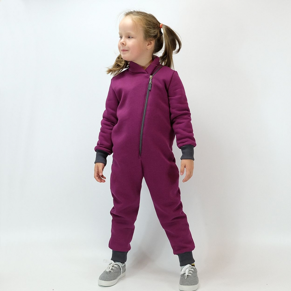 ���� �� 21.09.������ � ����� ���������� ����������� � ������� �� ����������,�������,���������,��������� ��� ��������� � �������. ������� - ���������� �����������! � ����� ������������� �������,���������,��������,���������������,������� ������ -6