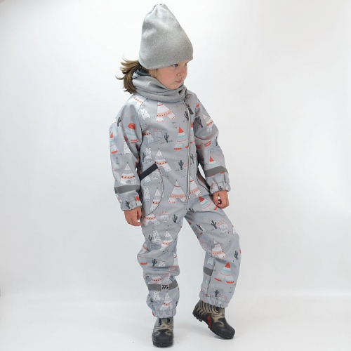 ���� �� 21.09.������ � ����� ���������� ����������� � ������� �� ����������,�������,���������,��������� ��� ��������� � �������. ������� - ���������� �����������! � ����� ������������� �������,���������,��������,���������������,������� ������ -6