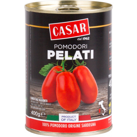 [b]���� �� 20.09. ���������� �� ������ - ���������, ������, ��������� ����������� ����� ��� �������, ���������, ������, �����, �������, ��������, ��������, ��������, ����� - ��������, �����, ����, ����, ������ � �.�.[/b]