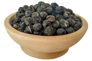 [b]���� �� 20.09. ��� � ���������! ����� ������ ����. ��� ������ �� 1 ��, ���� ���� �� 10%. ������, �����, �������, �����.[/b]