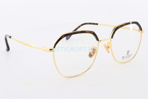 �������� ������ �� ������ - ������� ��������! 