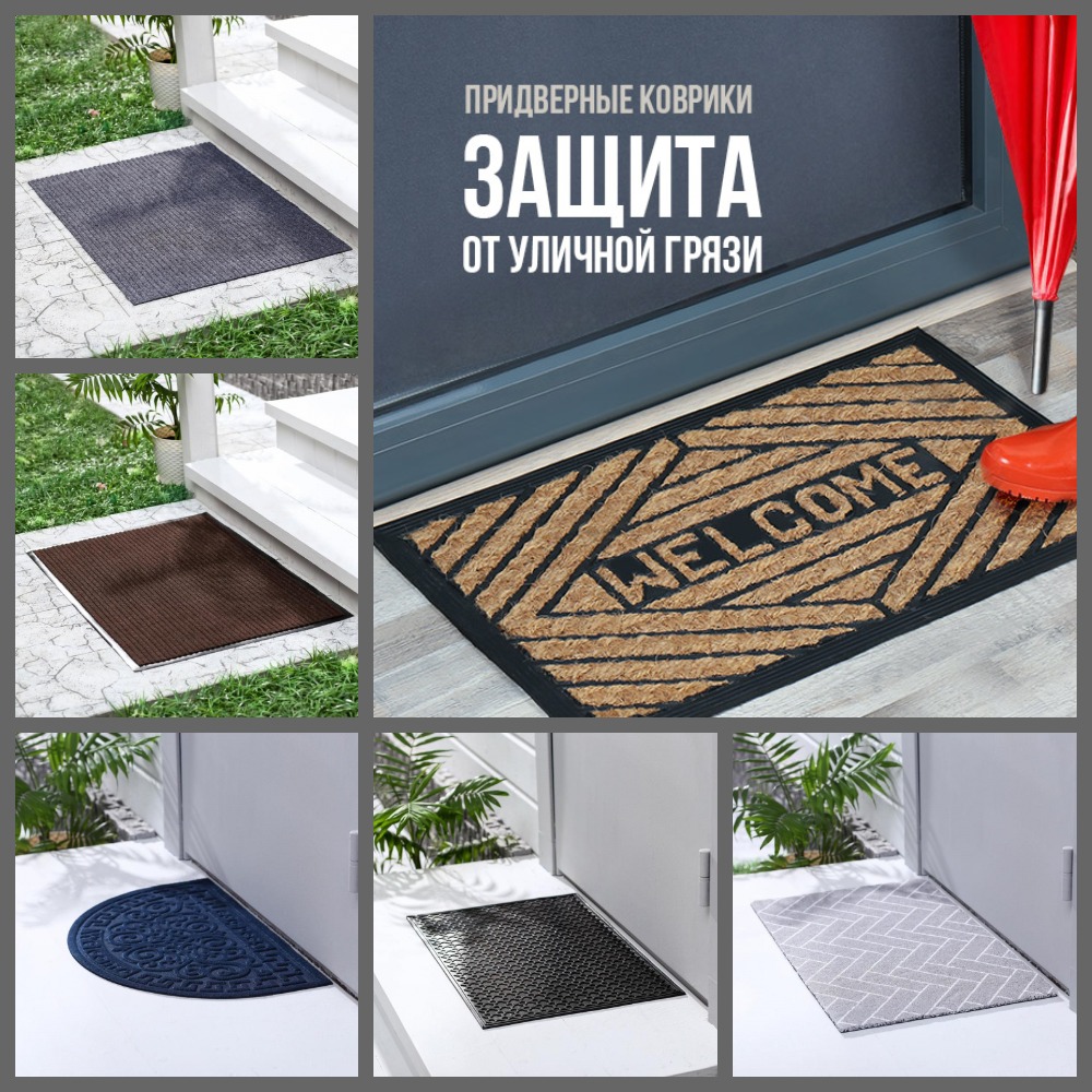 ���� �� 23.09.����-����:���������� �������-������ �� ������� �����.��������� ����!