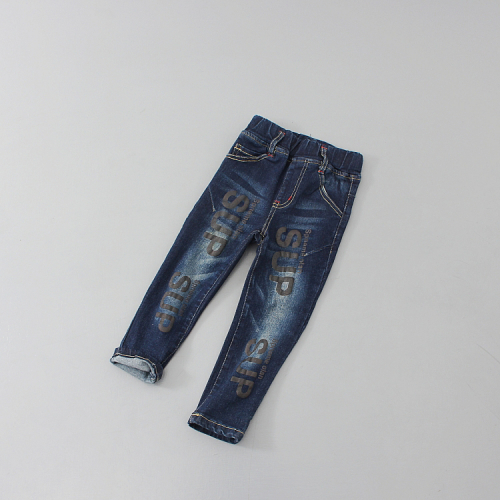 ������ �� ��������  ����: 490 �  