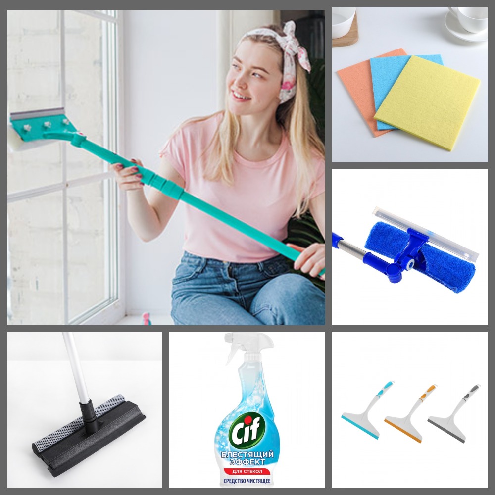 ���� �� 23.09.����-����: ������ ���� � �����-2 ( ���������, ���������, ��������, ������� �����)