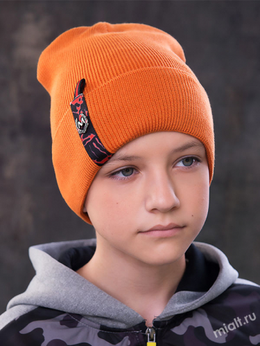 ����� ����� ��� ������ ����������! ������ ����� �����!