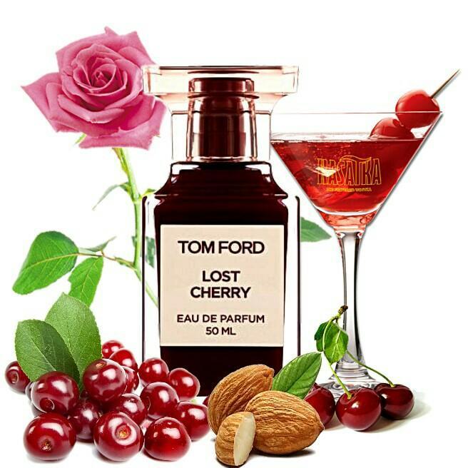 ������ ����!! ������ ��������-���� ������������ ����������� � �������� ����������. �������� 3 ���!!