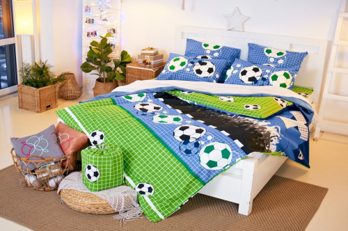 �������� �� 20.09. �������� �� ������������� - ������������ ���������� ����� �� �������! ����� �� ��� ����� � 2 ���! ����� 9