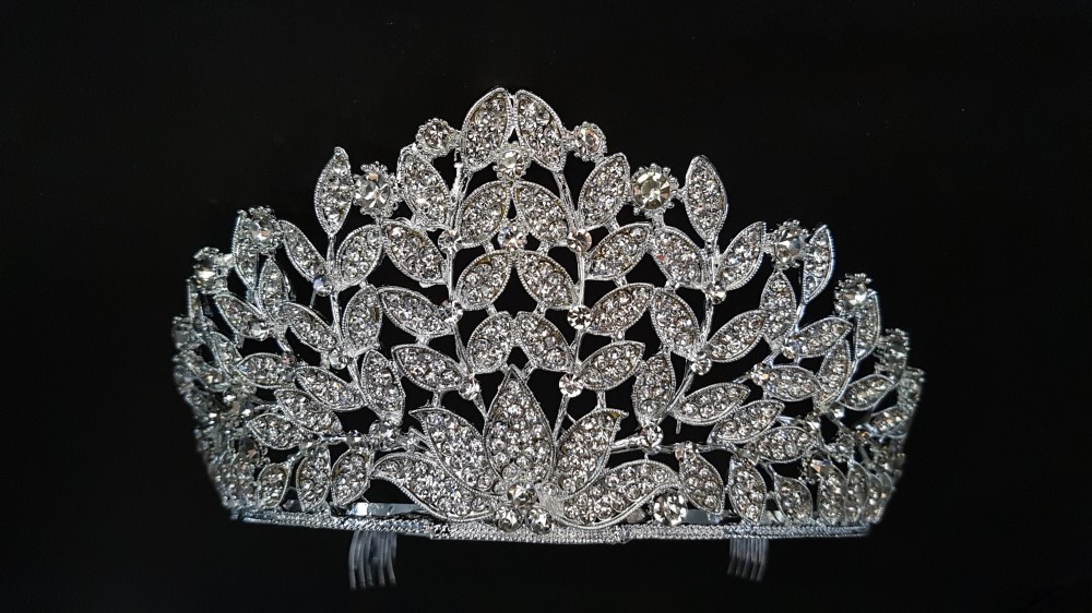 ���������� �� ��� ������ � �����. �� ����� ���� � �������. ����������� ��� �������� � �������. ��������� ��� �������. ������ ��� ����������.����� 12.