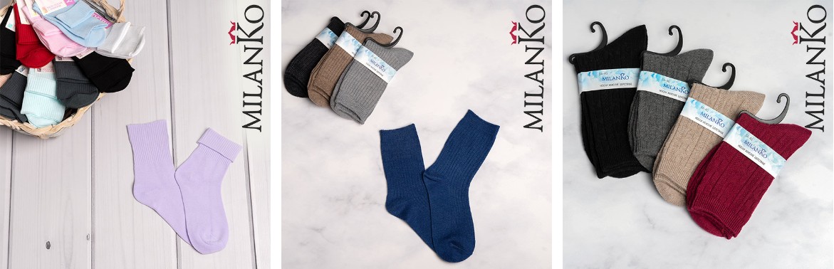 ���� �� 21.09. ��������, ����� � ����� ��� ���� ����� Milanko. ������� �������� �� 105 ���! ������� ����� �� 44 ���! ���� � ������� �����������.����� 11