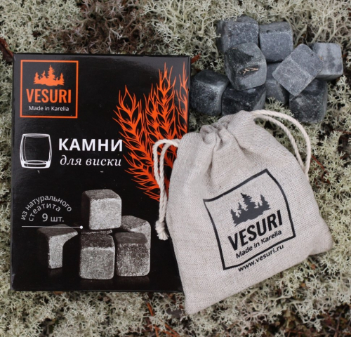 ����� ��� ����� 345�