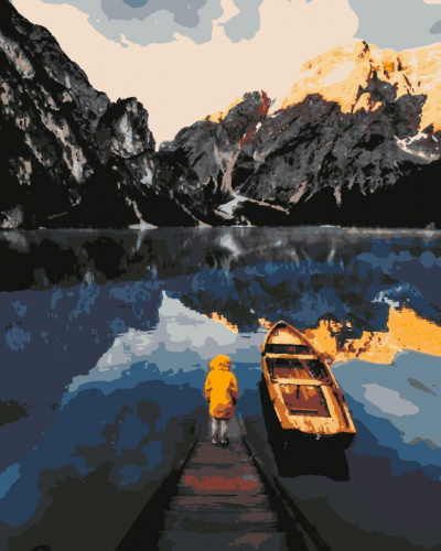 ������� �� ������� �� ������� 425�