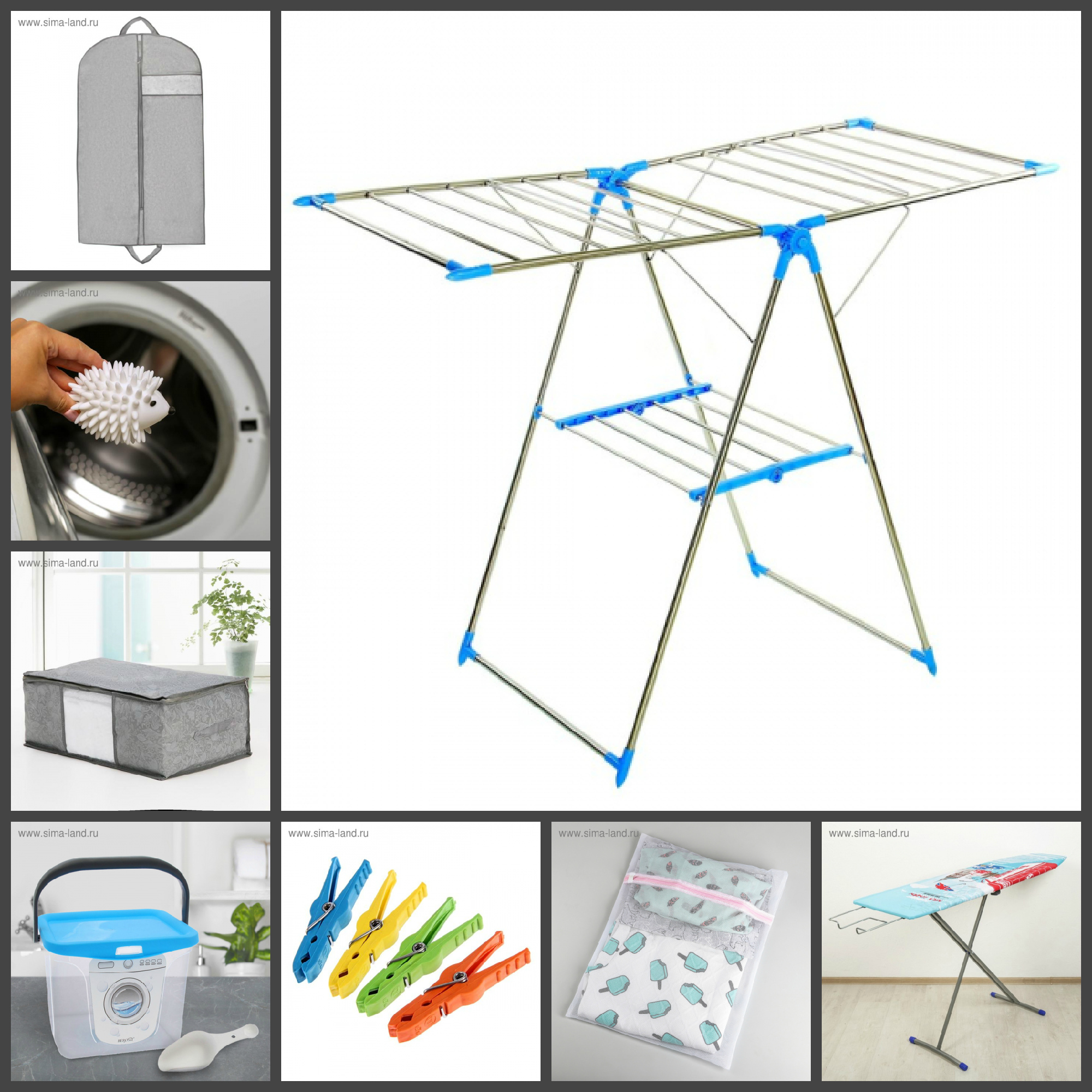 ���� �� 23.09.����-����:������ ��� ������ � ��������( ���������� ����� � ����� � ���.���������� ��� ����� � ����������� �������.����� � ����� ��� ������.�������). ������ ��� �������� ������ � �����( �����. �������.������ ��� ��������)!-6