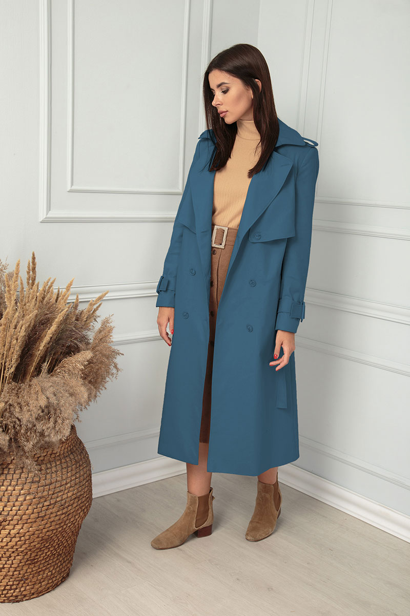 ���������� �������!!!!!! �������� ��������!