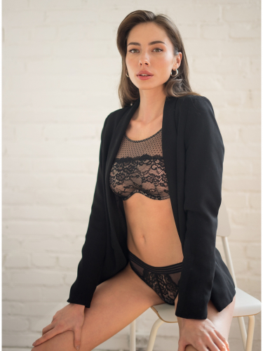 �� Indefinfi. �������������� ������� �������! ��� ���� � � �������! �������� ��������! ��������� ������� �����, ������������ �������� ��������, ����������, �������, �������. ������������ �������. 10