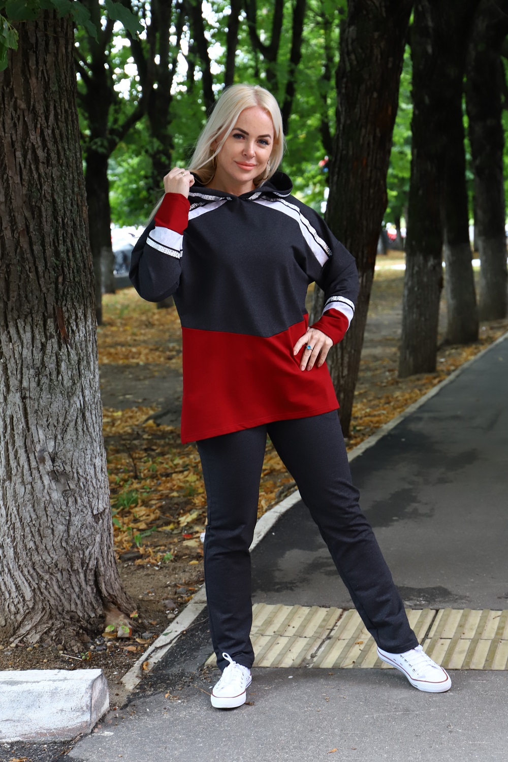 ������ - ����� ��������� �������� ��� ���� ����� ! ������� ������ , ������ , �������. ������� 38-72. ����� - 40.