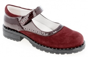 ���� �������. ������ ���� (Sursil Ortho). �������������� ���������� ��� ����� �� ������������ ��������. ���������� �������, �������� ����� - 40%. ������ �� �������. �������: ������� �������� �����. ������ ���,���������, ����� ��� ������. ����� 9/2020