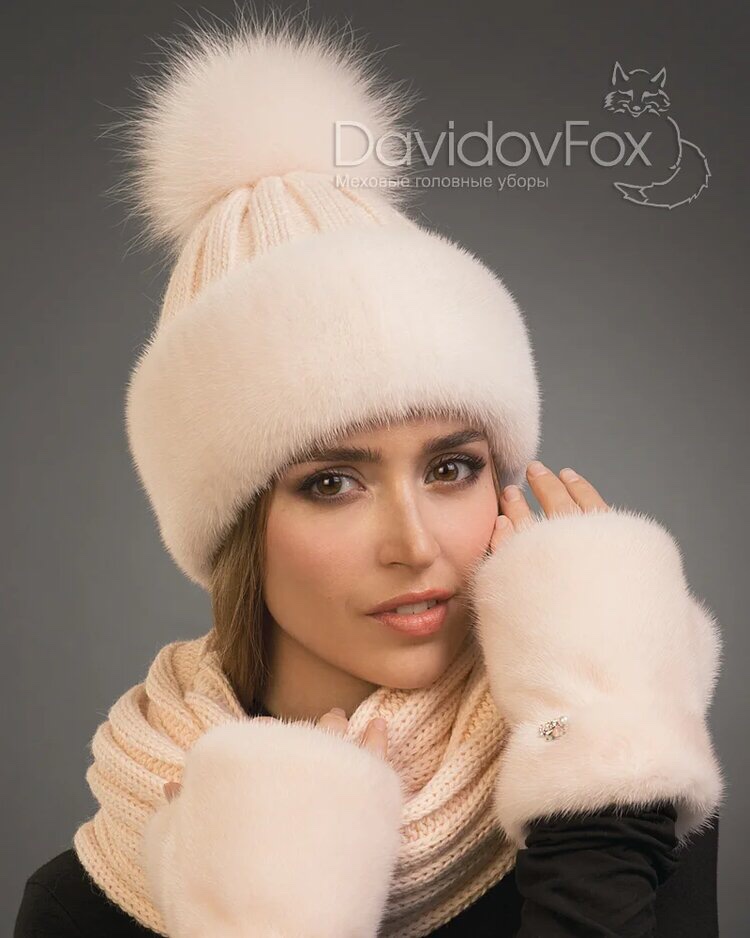 ��� �����!! �������� ����� ��������� ����� �� DavidovFox!! �����, �������, �������, ���������! ��������� ���!