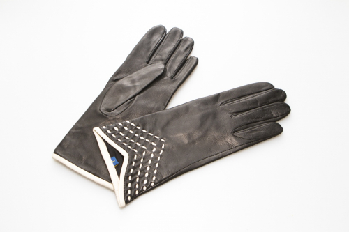 ���� �� 27.09. Gan*tes ������� � ������� �������� �� ����������� ���� � �����!