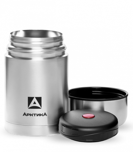 �������� ���������! ��� ��������� � ������, ��� ������, �����.... ��� ����-���� �������� ���. ����� ������, ���� ������� �����!