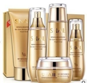 ���� �� 27.09. ������� �� ��������!!! ��������� �� �����, �����, ��������, ������! ���������!