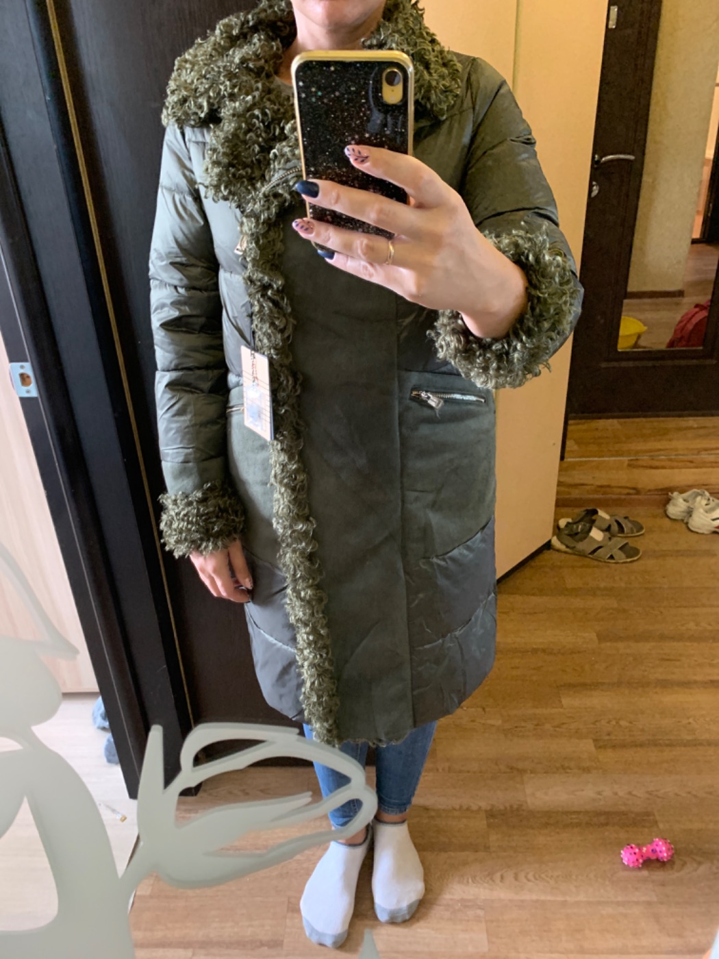 ���� ������!!!������ ����� �����������, �������� 42 ������ ������������� �� ��� 46 ����ۣ� ������. �������, ��� ����� ԣ����