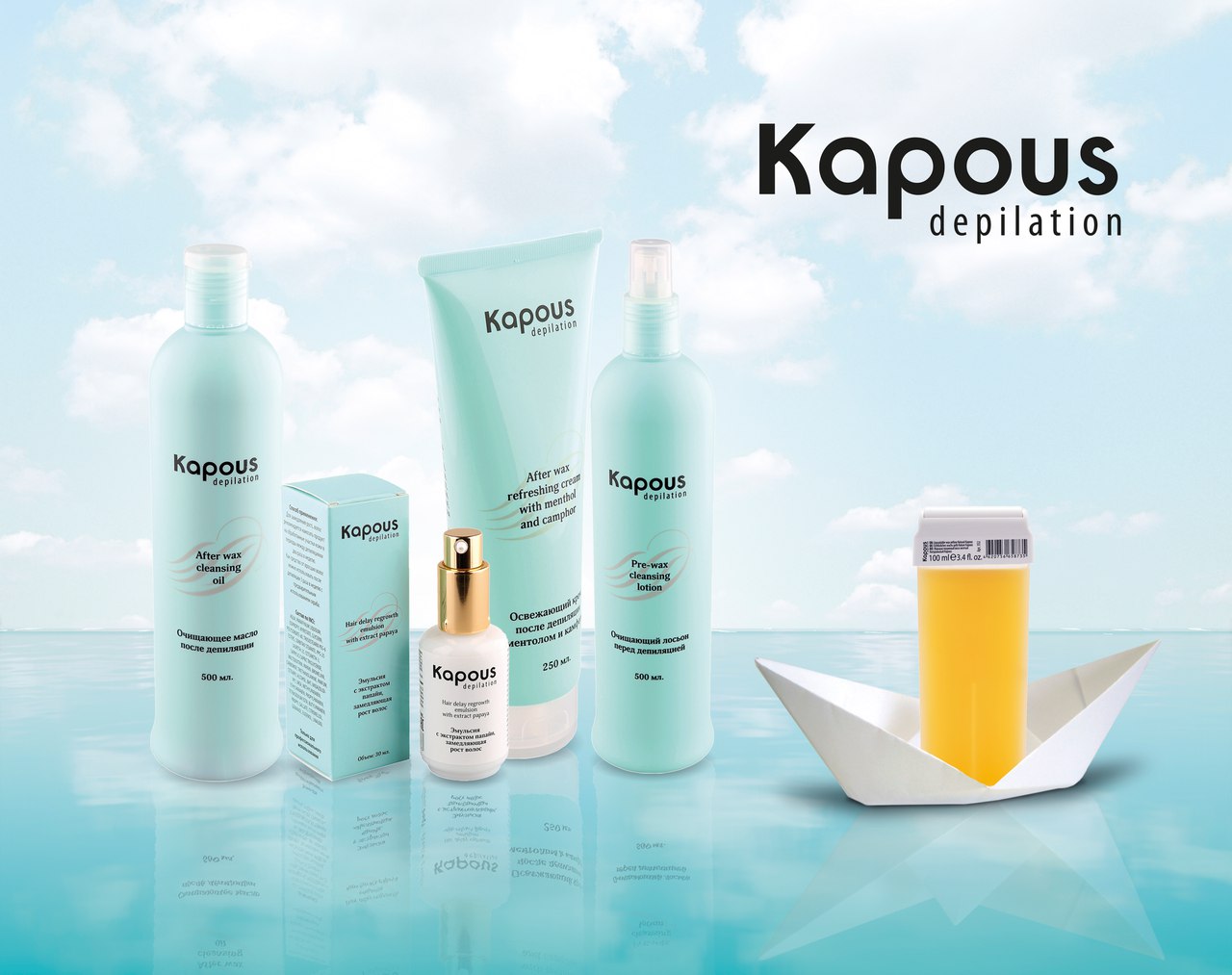 ��������� - ��� �� ������ �������� �����! ��� ��� � ����������� ���� ����� �� ����� �� � �����. ��� ���� ������ ������� ��������� ���� �� �����!