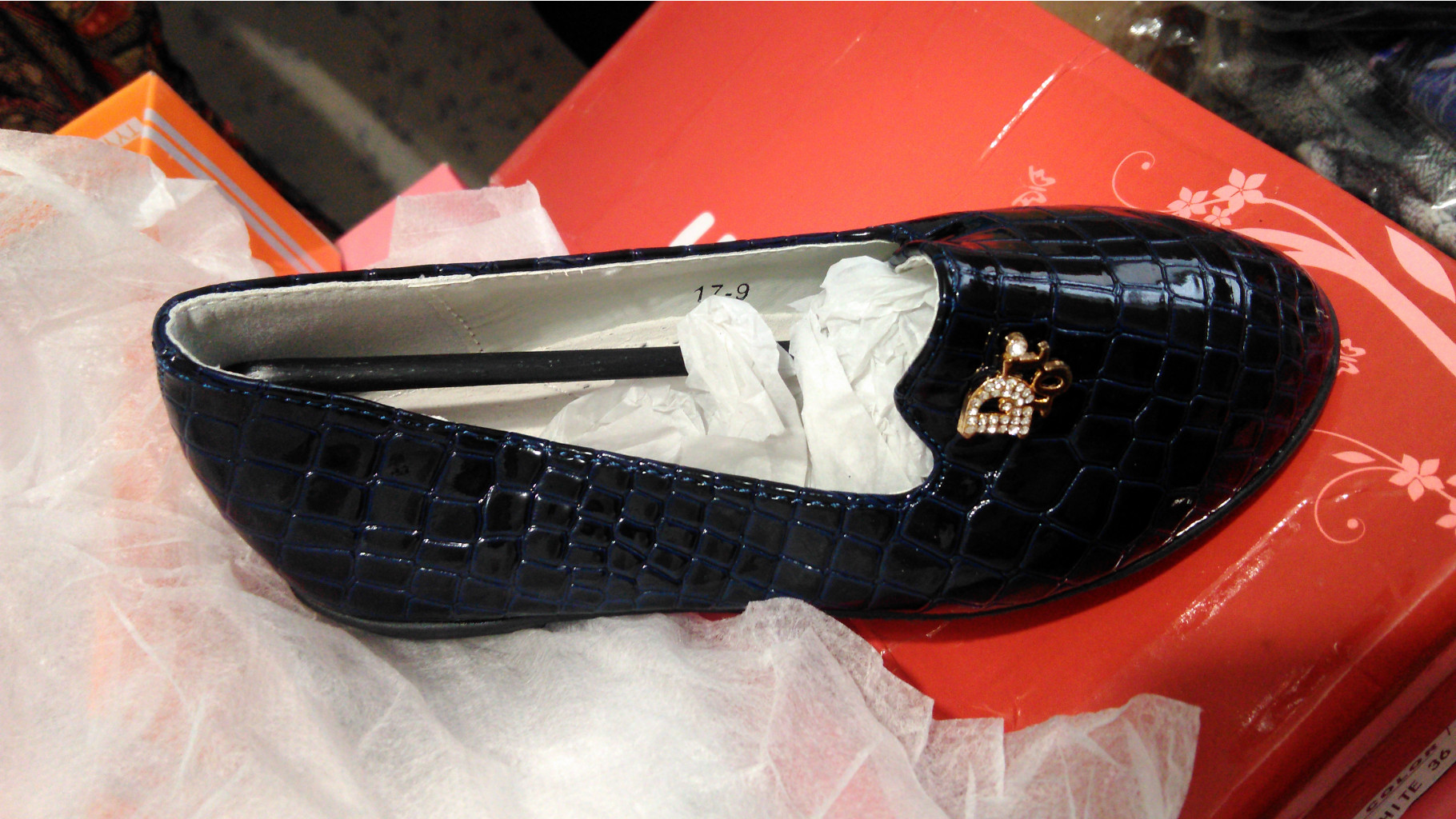 ���� 19.09. ���� �������. ����� �� ����� �����. ������ ����