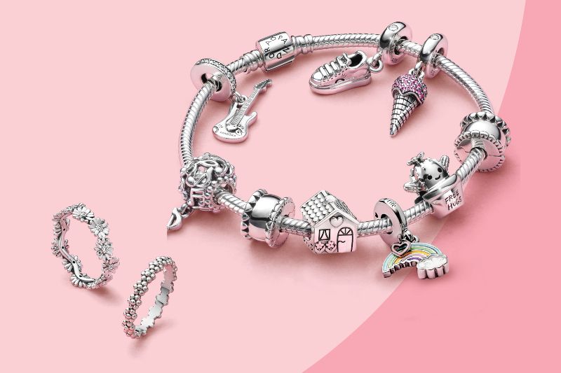 ���� �� 30.09. �������������� P*a*n*d*o*r*a*, ������ �������! ����� 46. ����� ������ ����, ������������ ��������! ����� ���������. ����� ���� ��������.